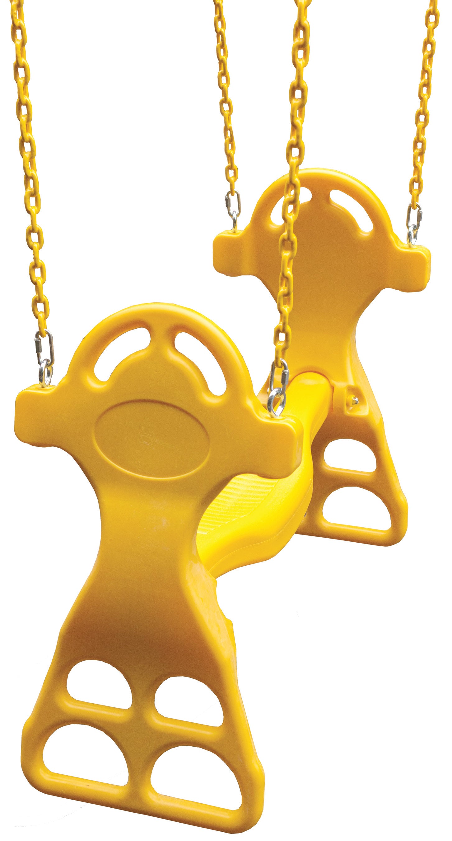 Swings | Backyard Paradise®