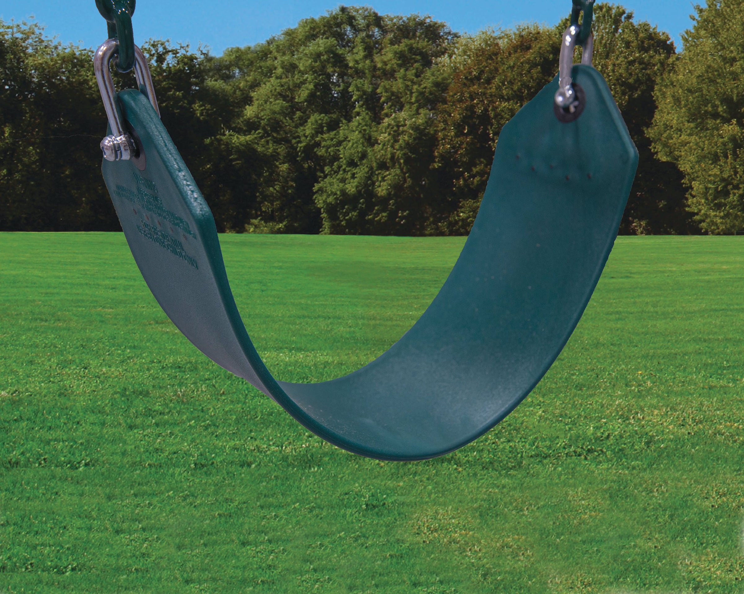 SWINGTOYS bucoj24さん専用 Swings | Backyard Paradise®